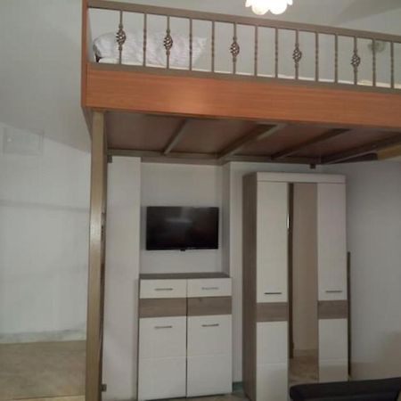 Apartment Niva Split Ngoại thất bức ảnh