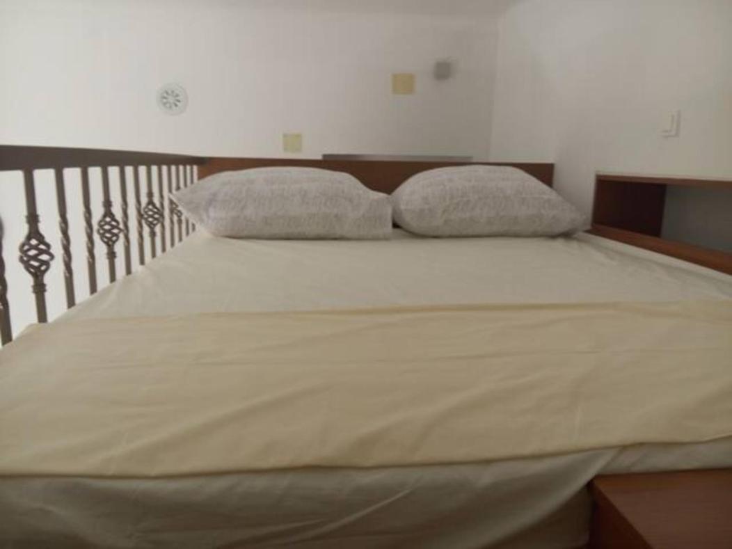 Apartment Niva Split Ngoại thất bức ảnh