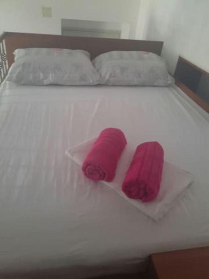Apartment Niva Split Ngoại thất bức ảnh