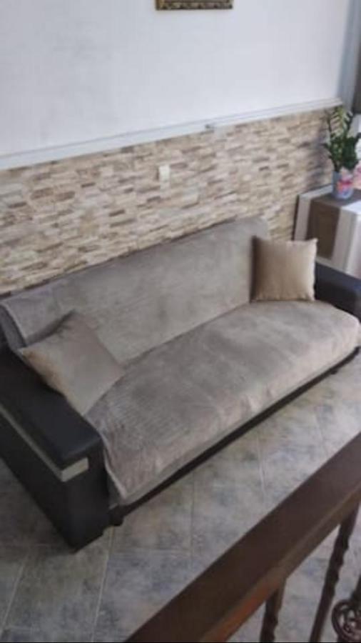 Apartment Niva Split Ngoại thất bức ảnh